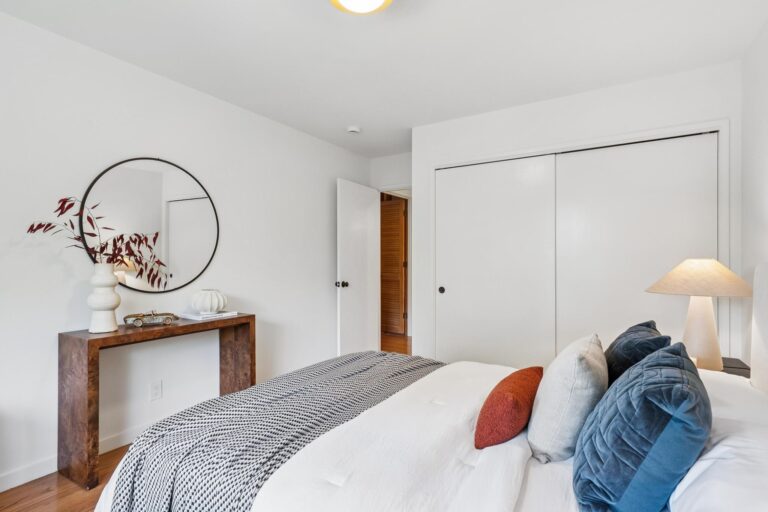 026-25845-springhill-drive.88019.p3k.045