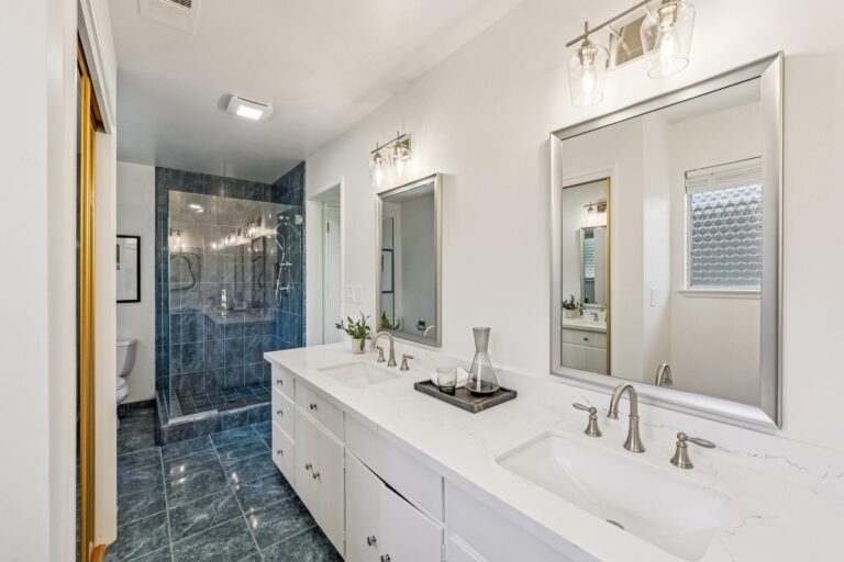 026-277-alta-vista-avenue.88772.p2k.046