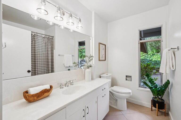 027-25845-springhill-drive.88019.p3k.046