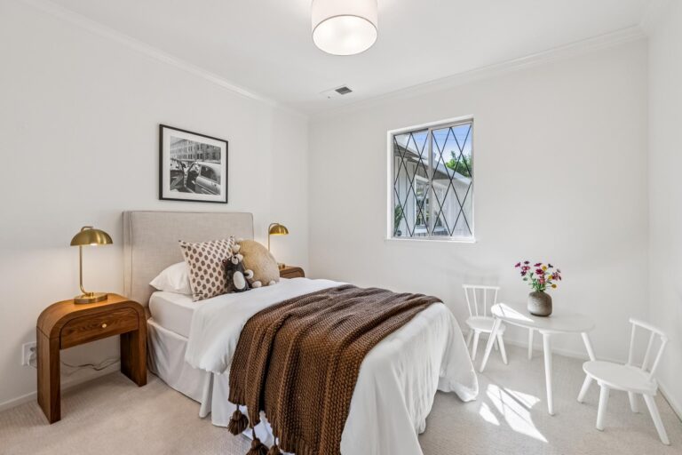 027-277-alta-vista-avenue.88772.p2k.049