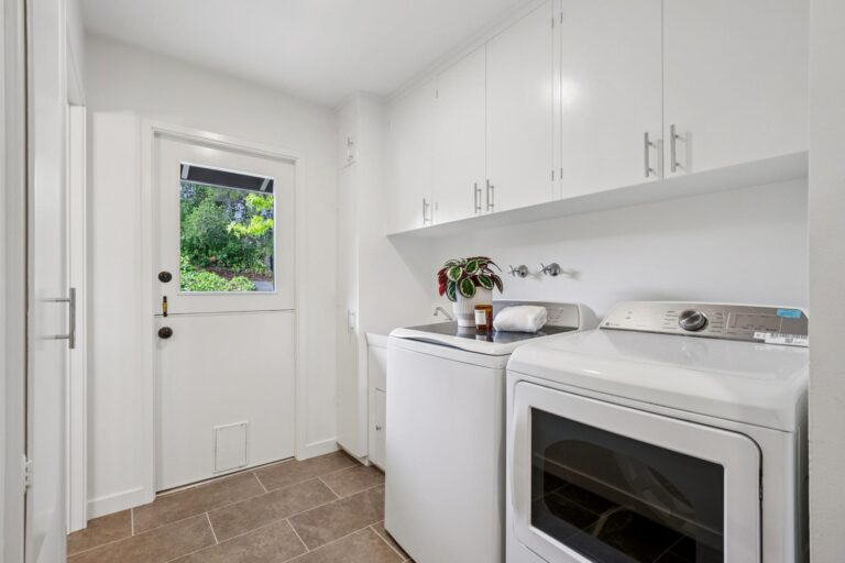 028-25845-springhill-drive.88019.p3k.048