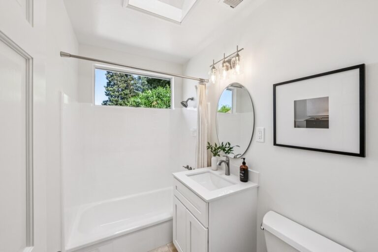 028-277-alta-vista-avenue.88772.p2k.051