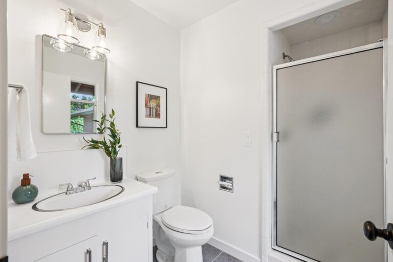 029-25845-springhill-drive.88019.p3k.049