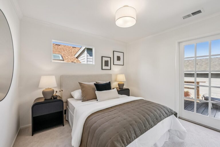 029-277-alta-vista-avenue.88772.p2k.054