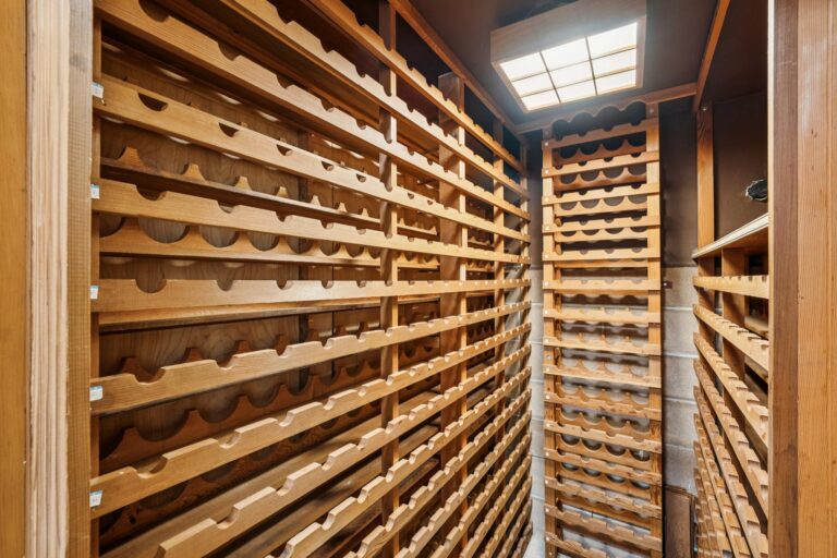 030-25845-springhill-drive.88019.p3k.053