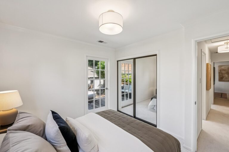 030-277-alta-vista-avenue.88772.p2k.055