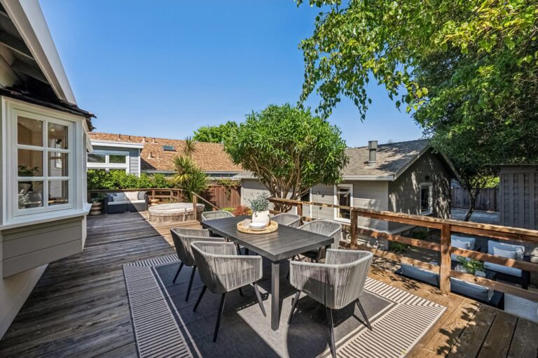 031-277-alta-vista-avenue.88772.p2k.058