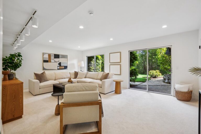 032-25845-springhill-drive.88019.p3k.055