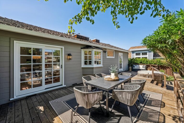 032-277-alta-vista-avenue.88772.p2k.059