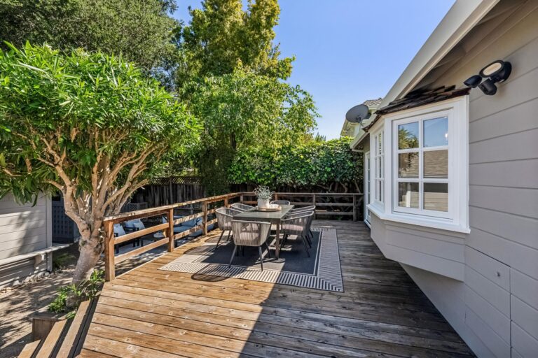 033-277-alta-vista-avenue.88772.p2k.060