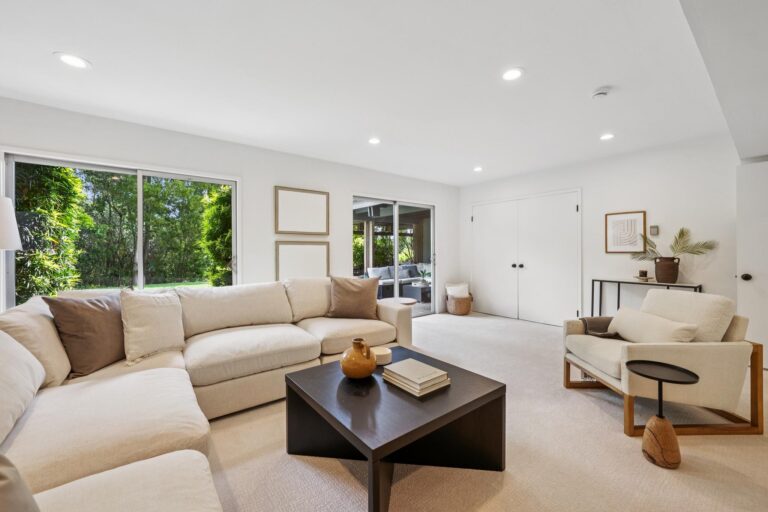 034-25845-springhill-drive.88019.p3k.058