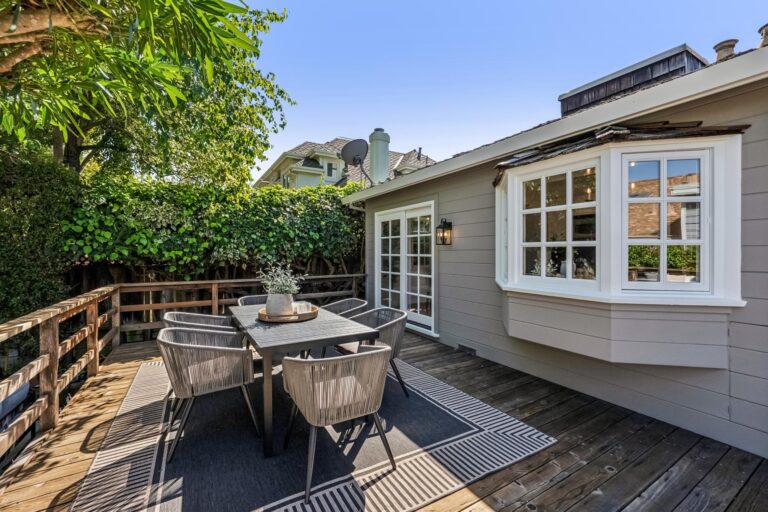 034-277-alta-vista-avenue.88772.p2k.061