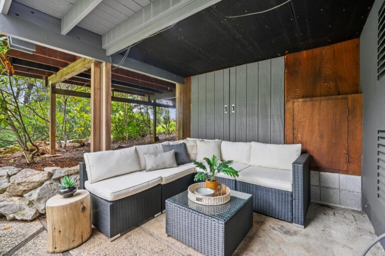 035-25845-springhill-drive.88019.p3k.074