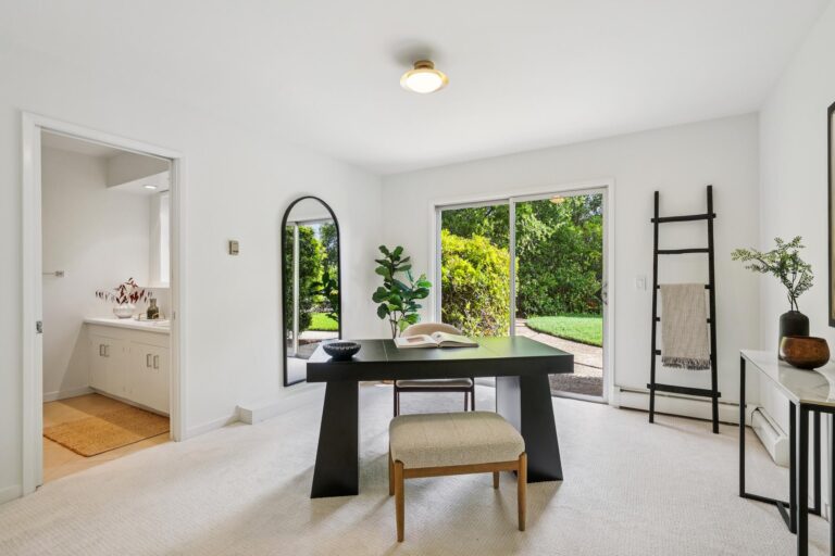 036-25845-springhill-drive.88019.p3k.060