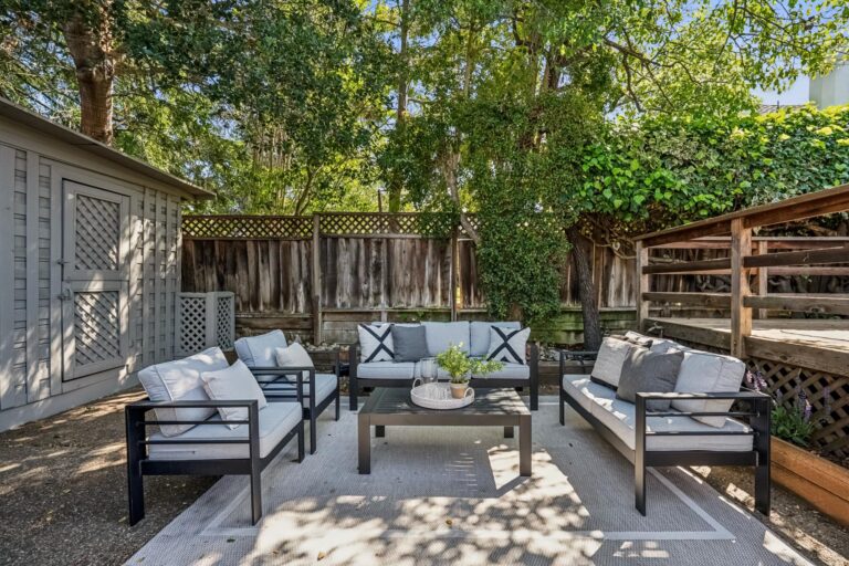 036-277-alta-vista-avenue.88772.p2k.068