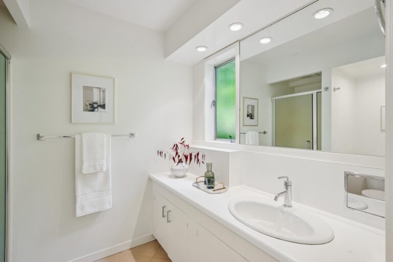 037-25845-springhill-drive.88019.p3k.062