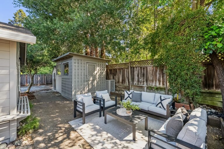 037-277-alta-vista-avenue.88772.p2k.069