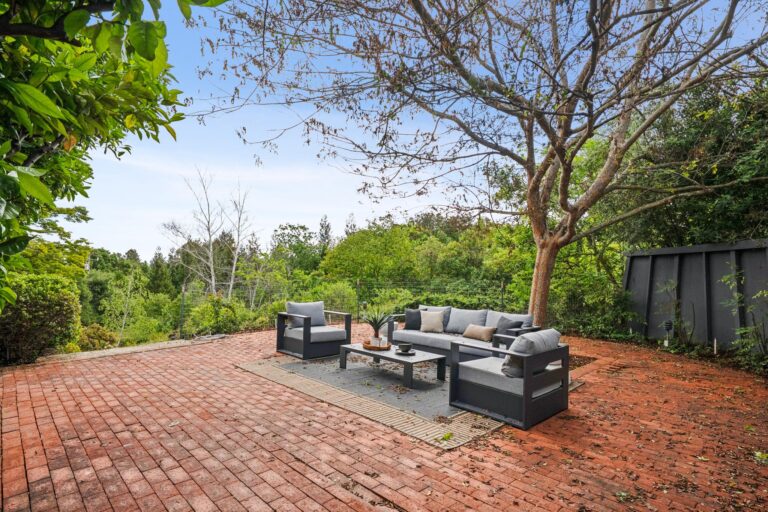 038-25845-springhill-drive.88019.p3k.064