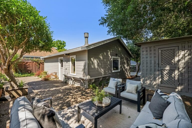 038-277-alta-vista-avenue.88772.p2k.070