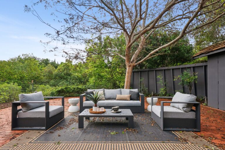 039-25845-springhill-drive.88019.p3k.065