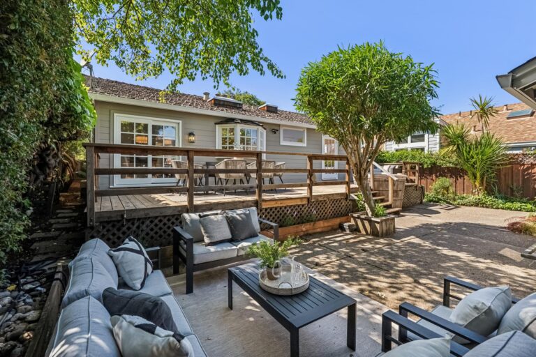 039-277-alta-vista-avenue.88772.p2k.071