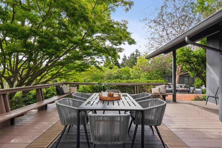 041-25845-springhill-drive.88019.p3k.068