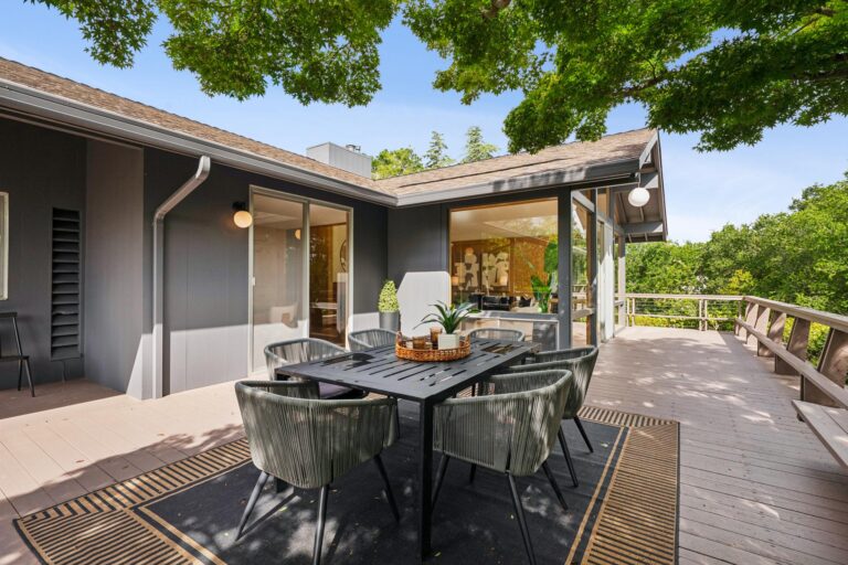 042-25845-springhill-drive.88019.p3k.069