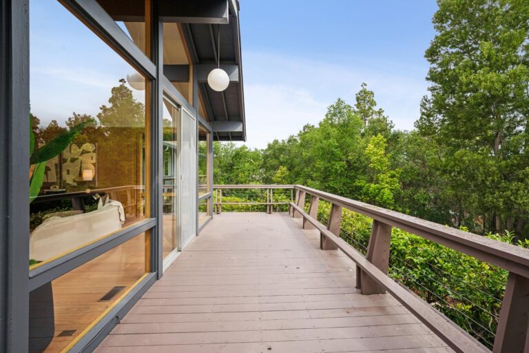 043-25845-springhill-drive.88019.p3k.070