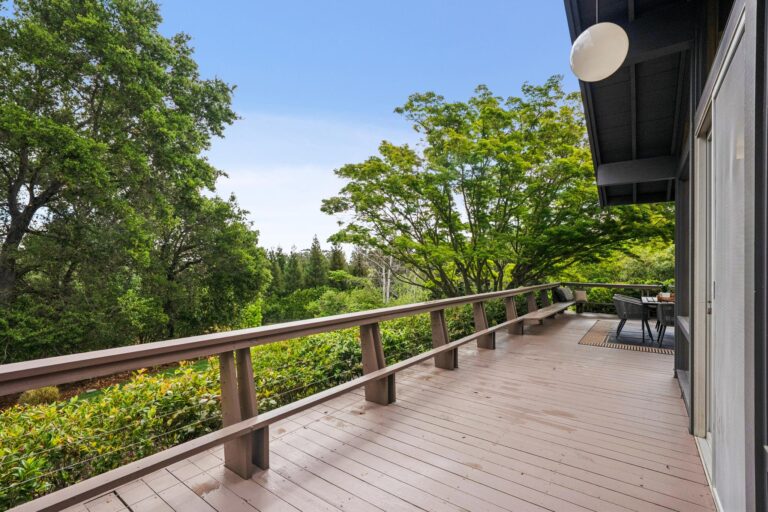 044-25845-springhill-drive.88019.p3k.071