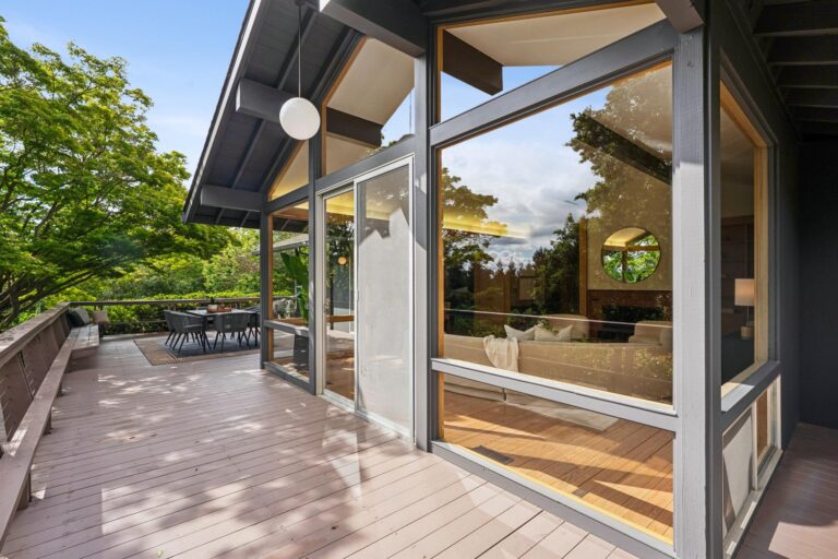 045-25845-springhill-drive.88019.p3k.072