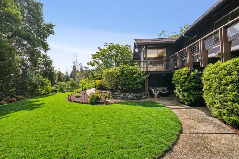 046-25845-springhill-drive.88019.p3k.075