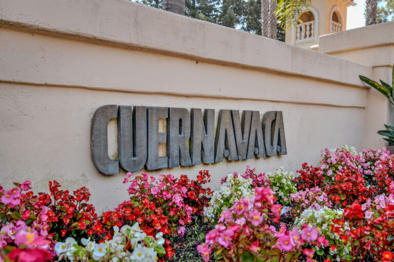 Cuernavaca (2)