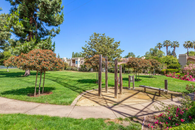 Cuernavaca Grounds (1)