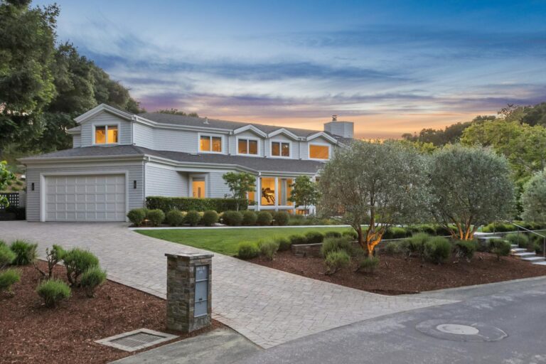 001-11881-francemont-drive.90391.ptw.001