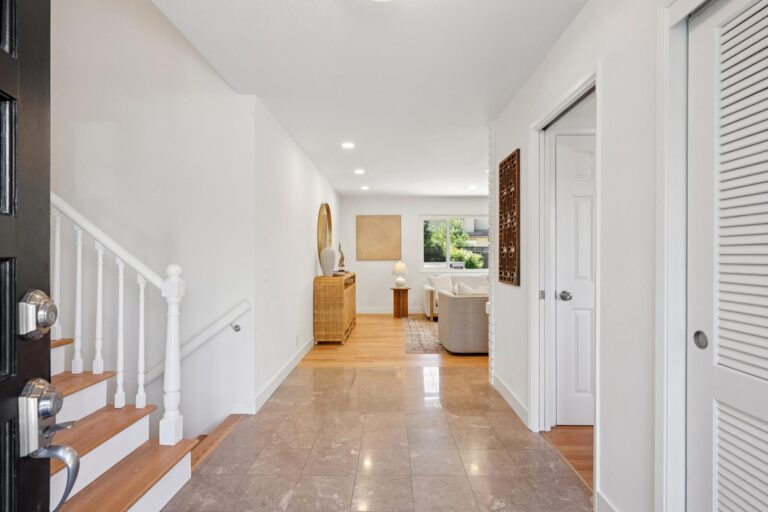 005-600-los-altos-avenue.89173.p3k.011