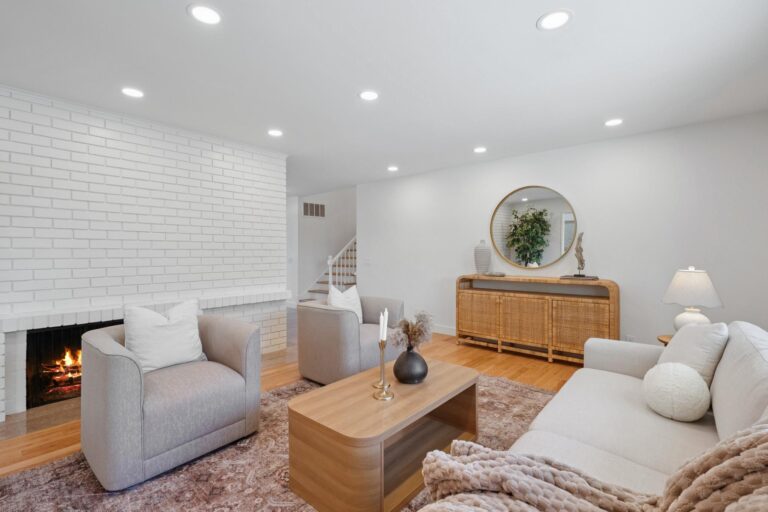007-600-los-altos-avenue.89173.p3k.014_fire