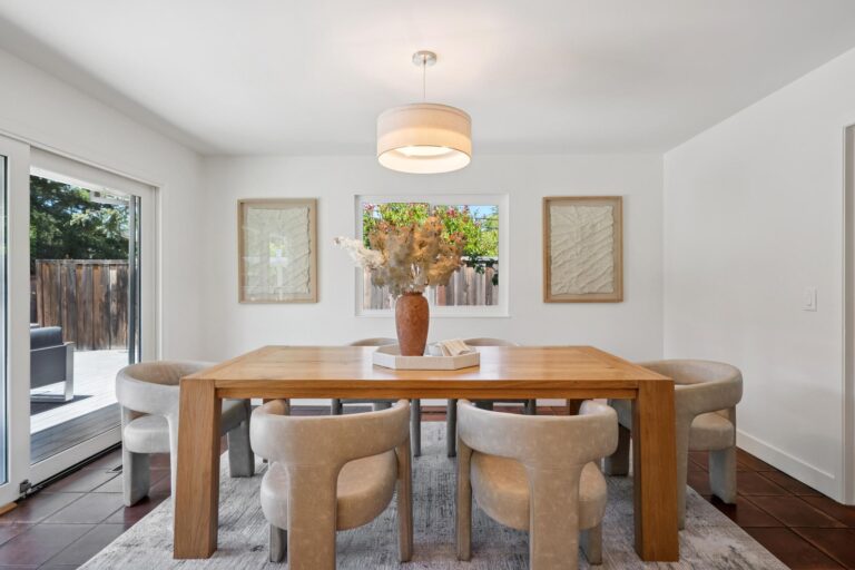 009-600-los-altos-avenue.89173.p3k.018
