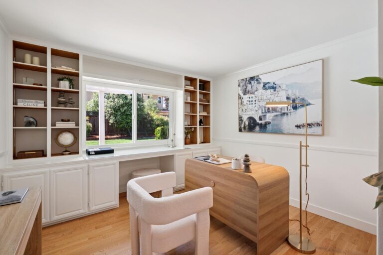 020-600-los-altos-avenue.89173.p3k.044