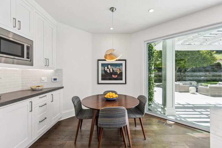 022-11881-francemont-drive.90391.p5k.054
