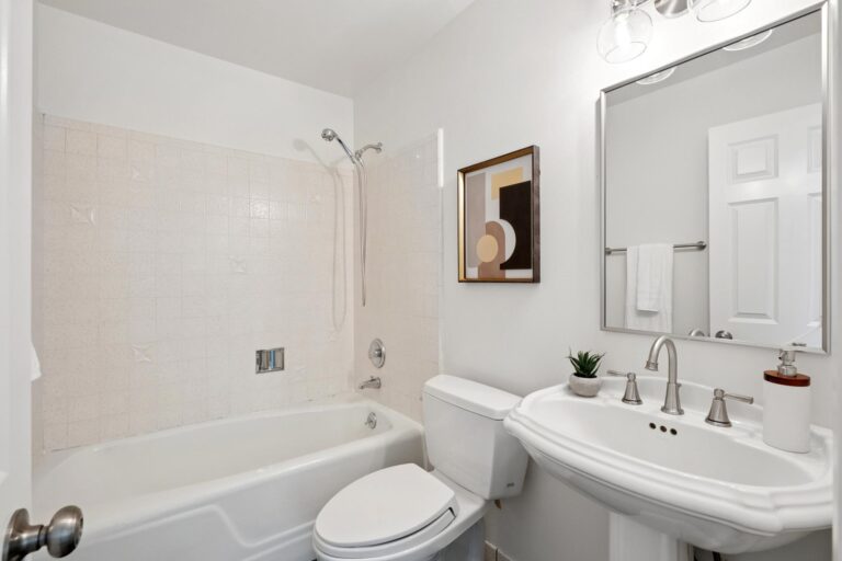 022-600-los-altos-avenue.89173.p3k.047