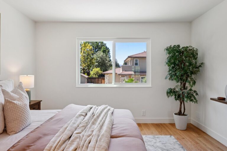 029-600-los-altos-avenue.89173.p3k.063