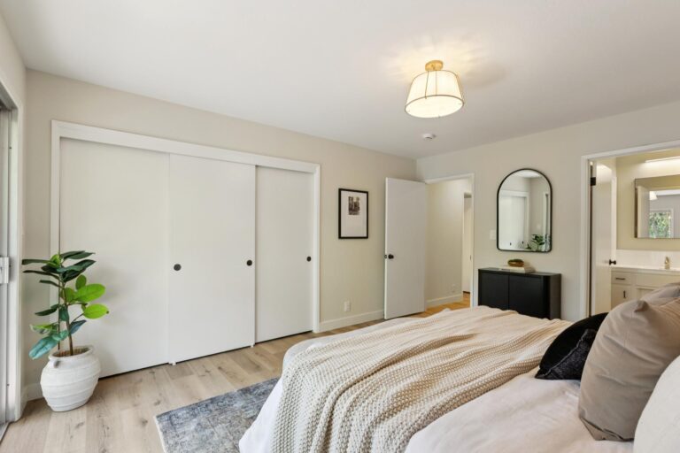 029-755-santa-rita-avenue.89208.p3k-2.061