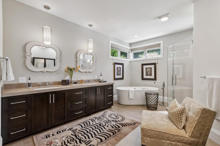 033-11881-francemont-drive.90391.p5k.088
