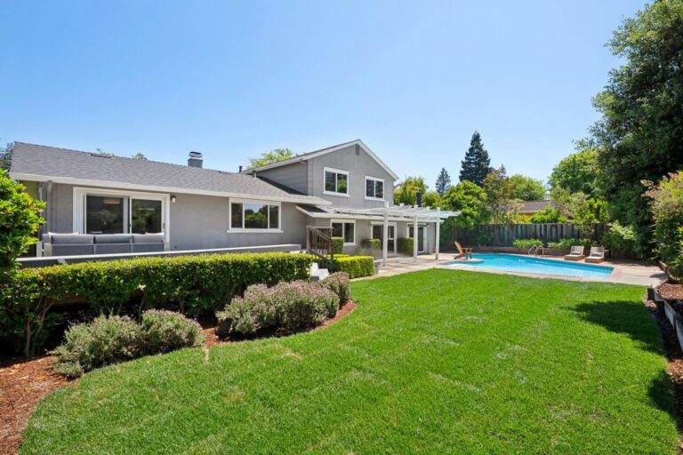 034-600-los-altos-avenue.89173.p3k.074