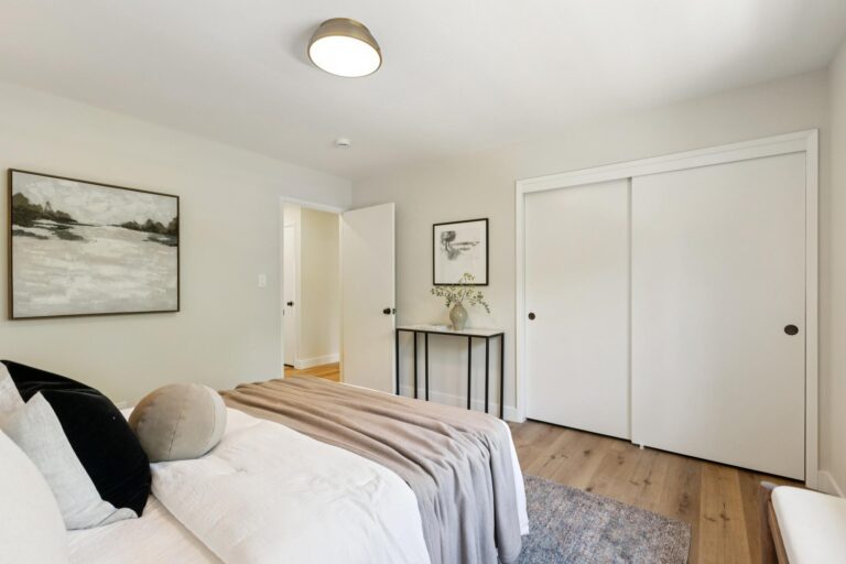 036-755-santa-rita-avenue.89208.p3k-2.086