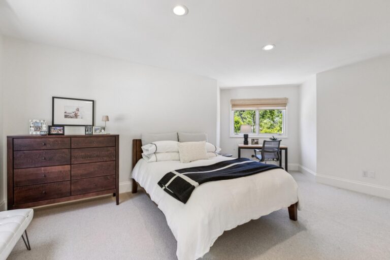 039-11881-francemont-drive.90391.p5k.109