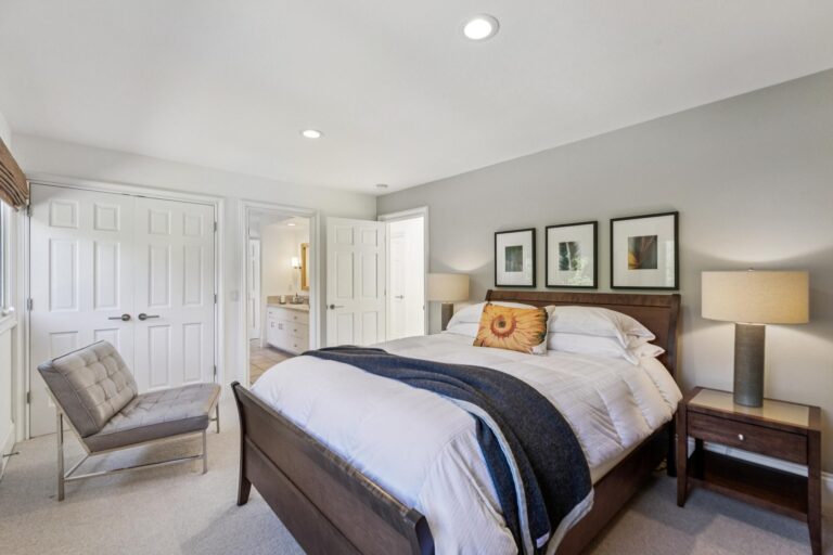 042-11881-francemont-drive.90391.p5k.120