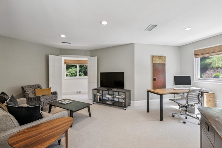 044-11881-francemont-drive.90391.p5k.126