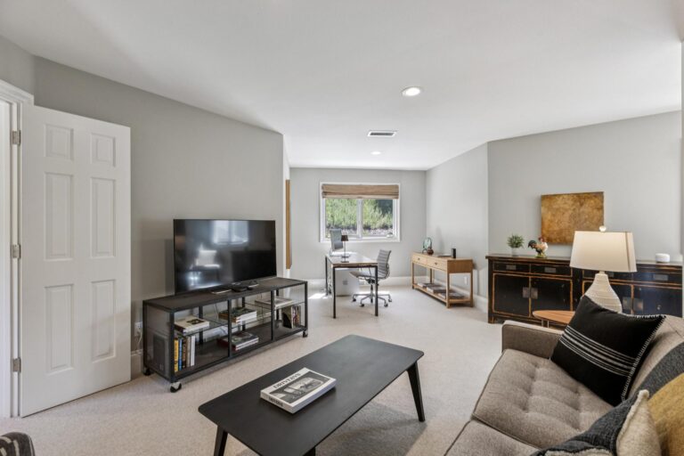 045-11881-francemont-drive.90391.p5k.129