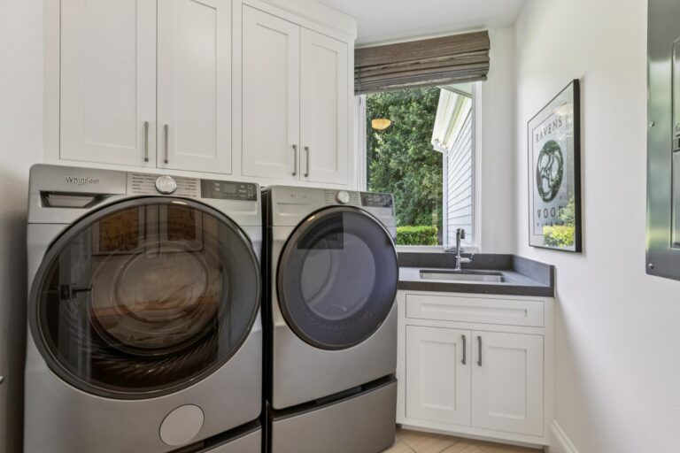 046-11881-francemont-drive.90391.p5k.136